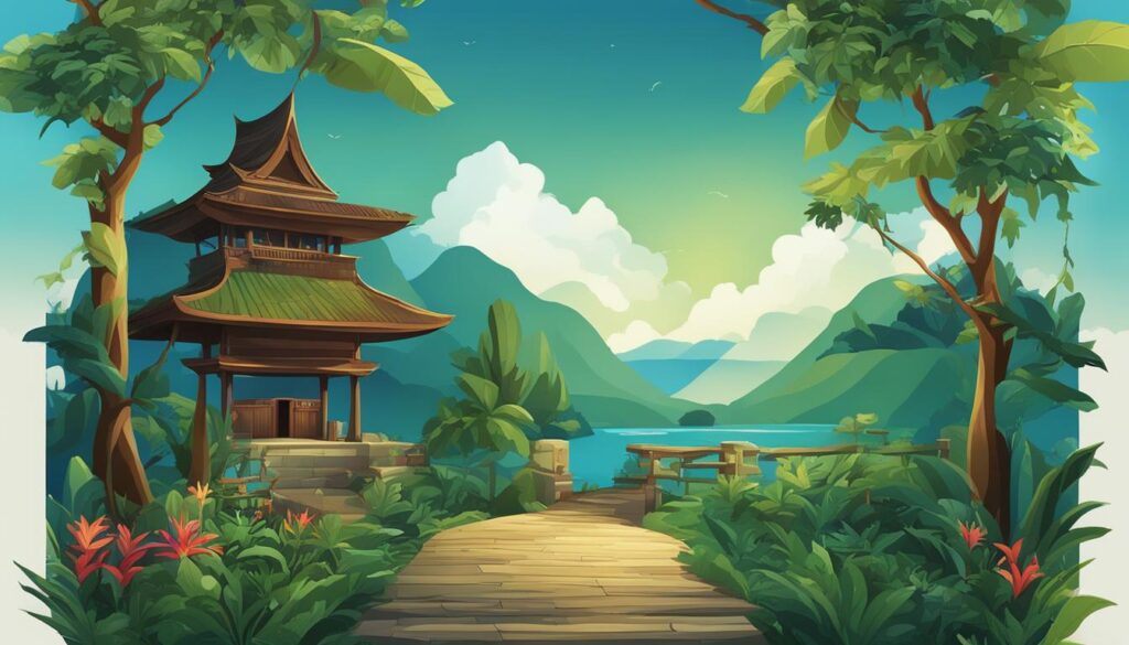 Kebijakan privasi bandar slot
