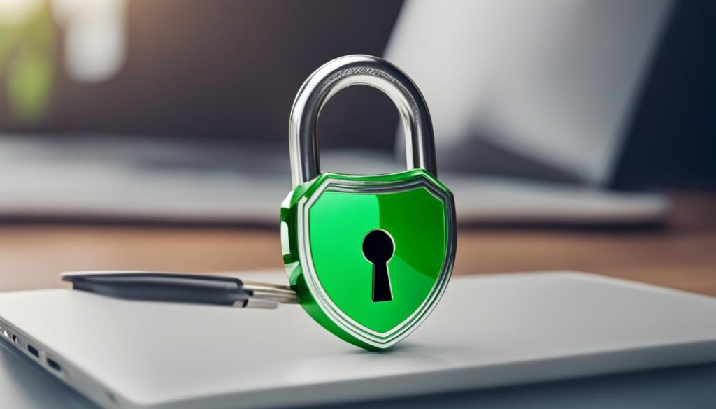 Sertifikat SSL