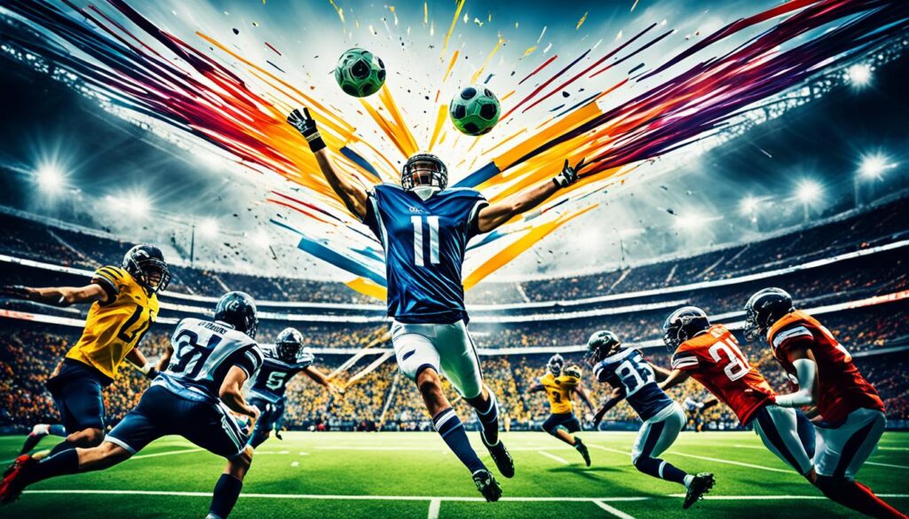 Daftar Bandar Bola Terbaik Tahun Ini