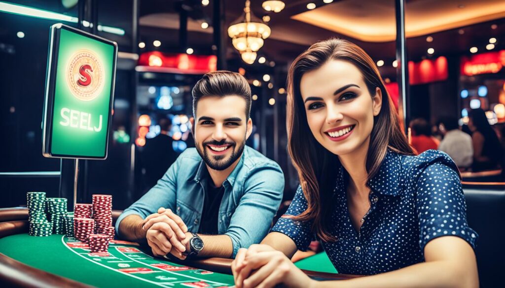 Metode Deposit dan Withdraw di Bandar Togel Aman