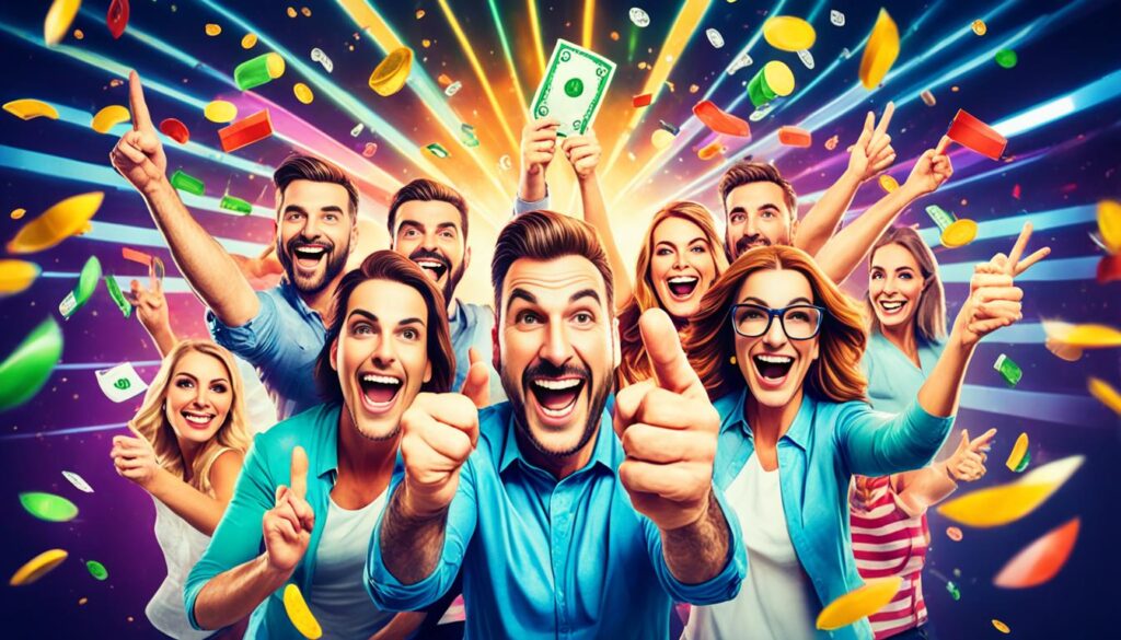 Situs Bandar Togel Online Terpercaya Pembayaran Dijamin