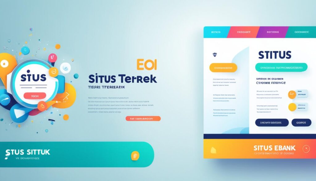 Situs Togel Terbaik dengan Layanan Pelanggan 24/7