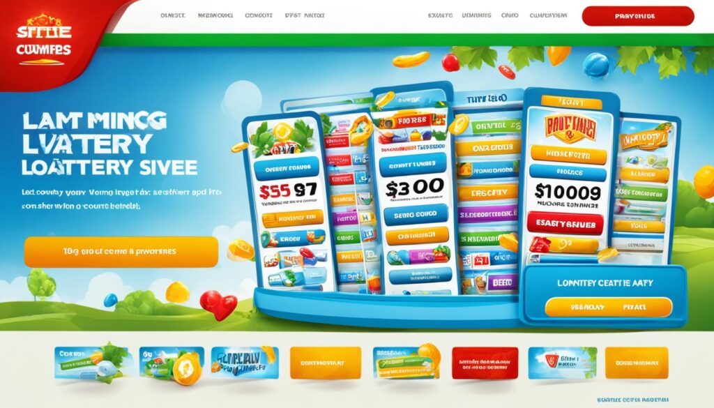 Ulasan Situs Togel Online Terpercaya dan Aman