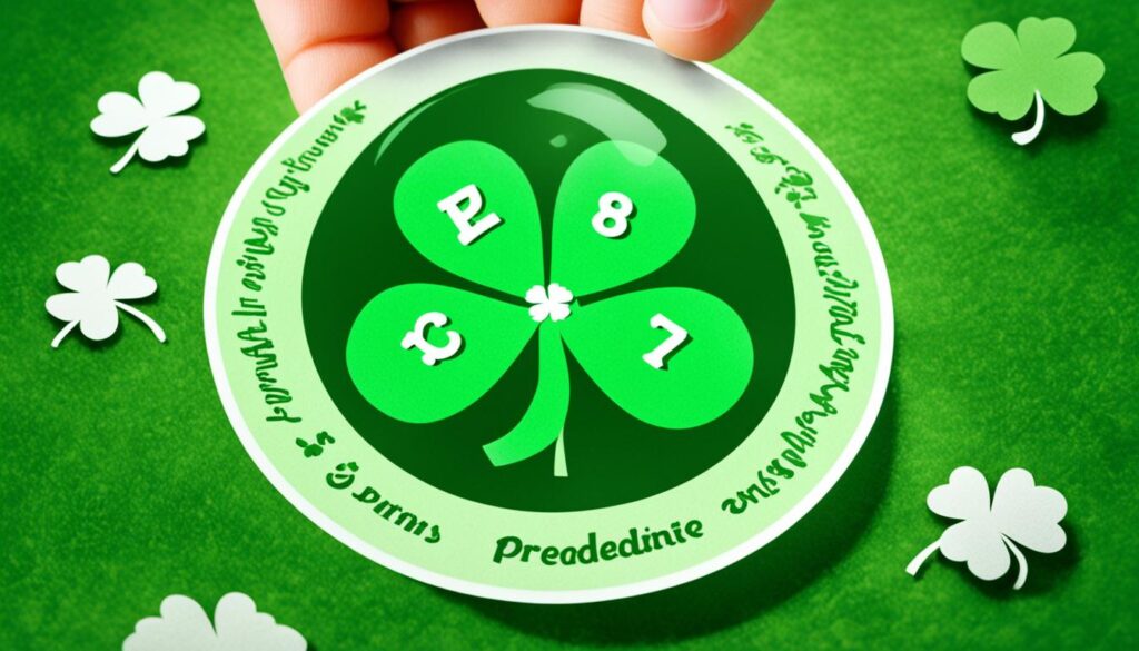 cara menang togel secara konsisten