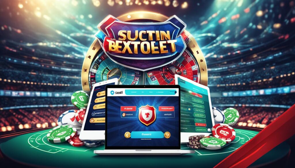 main judi togel online aman