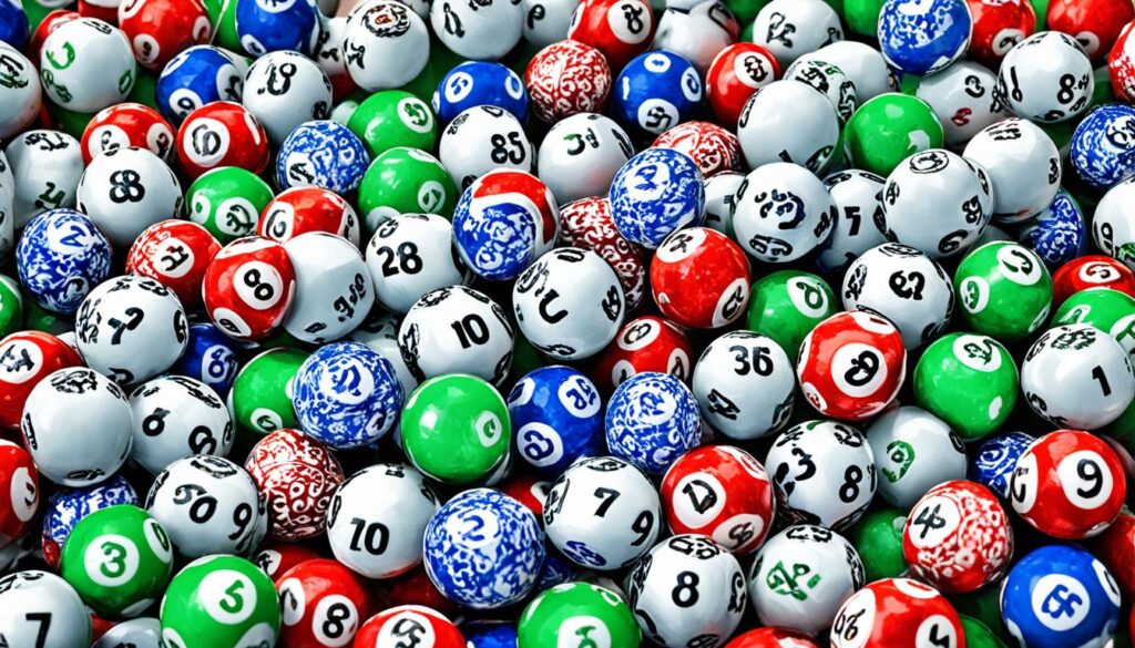 pasaran togel terpercaya