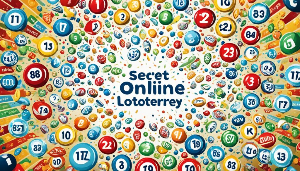 tips menang taruhan togel online
