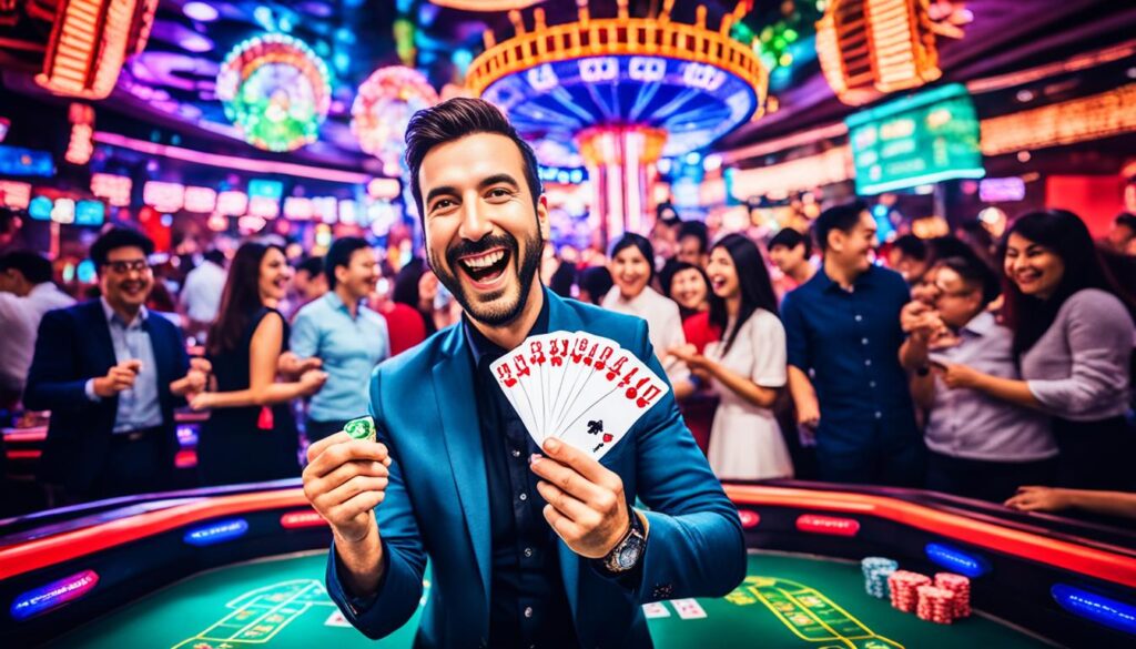 togel toto macau terbaik
