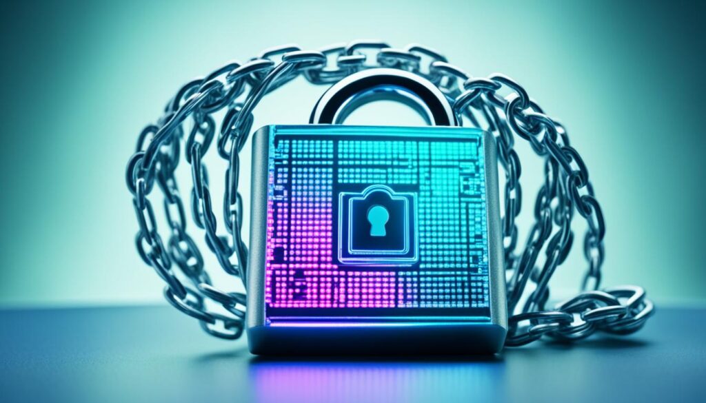 Keamanan Data dan Privasi di Situs Poker
