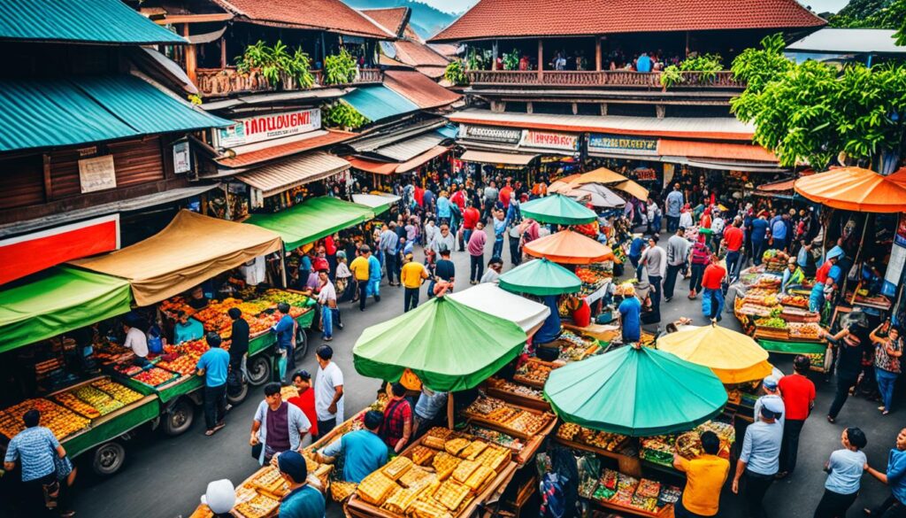 Bandar Togel Resmi