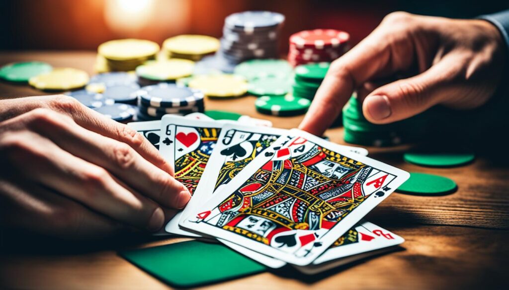 Poker
