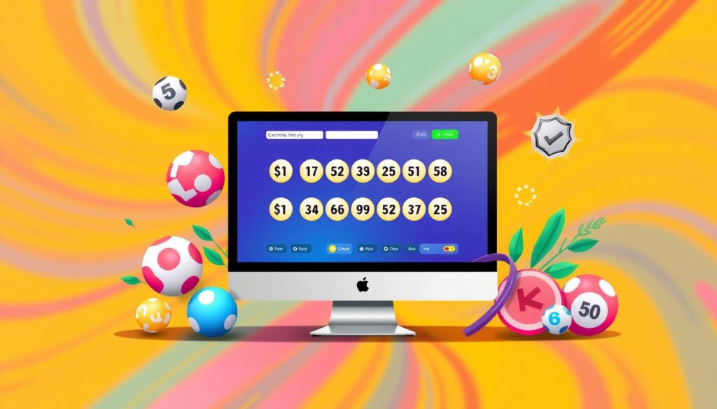 Bandar Togel Online Resmi