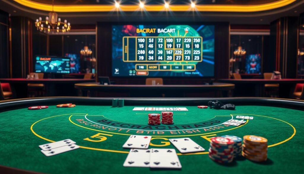 Casino Online Deposit Pulsa